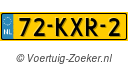 72KXR2