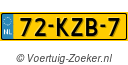 72KZB7