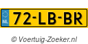 72LBBR