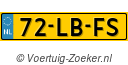 72-LB-FS