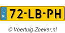 72LBPH