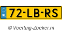 72LBRS