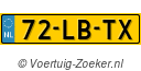 72LBTX