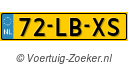 72-LB-XS