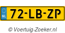 72LBZP