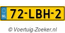 72-LBH-2
