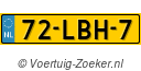72LBH7