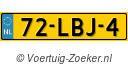 72LBJ4