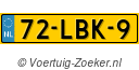 72LBK9