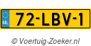 72-LBV-1