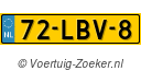 72-LBV-8