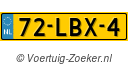 72-LBX-4