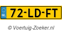 72LDFT