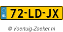 72LDJX