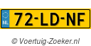 72LDNF