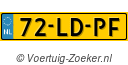 72LDPF