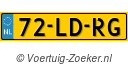 72LDRG