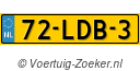 72LDB3