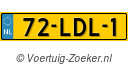 72LDL1