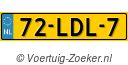 72LDL7