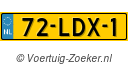 72LDX1