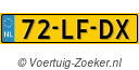 72LFDX