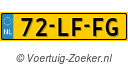 72LFFG
