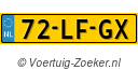 72LFGX