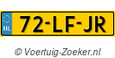 72LFJR