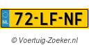 72LFNF