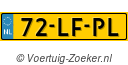 72LFPL