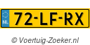72LFRX