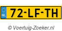 72LFTH