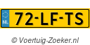72LFTS
