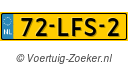 72LFS2