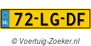 72-LG-DF