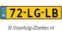 72LGLB