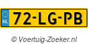 72LGPB