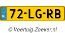 72LGRB
