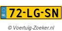 72LGSN