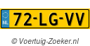72-LG-VV