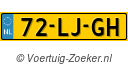 72LJGH