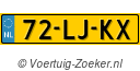 72LJKX