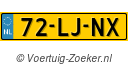 72LJNX