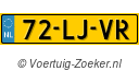 72LJVR