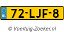 72LJF8