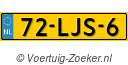 72LJS6