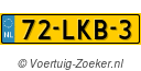 72LKB3