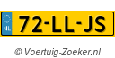 72LLJS