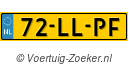 72LLPF